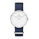 Daniel Wellington Classic Bayswater 1