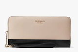 10 Rekomendasi Dompet Kate Spade Terbaik 3