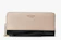 Kate Spade Spencer Travel Wallet 1