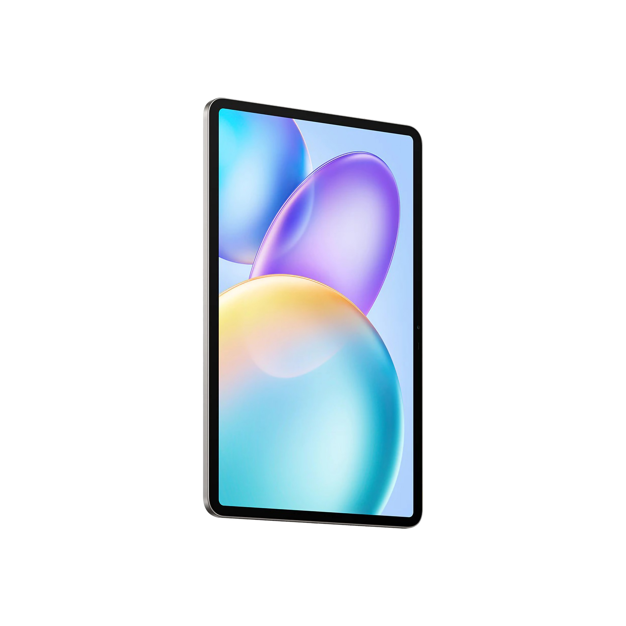 Infinix ｜ XPAD 20 Pro 8/128 GB