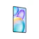 Tecno Telecom XPAD 20 Pro 8/128 GB 1