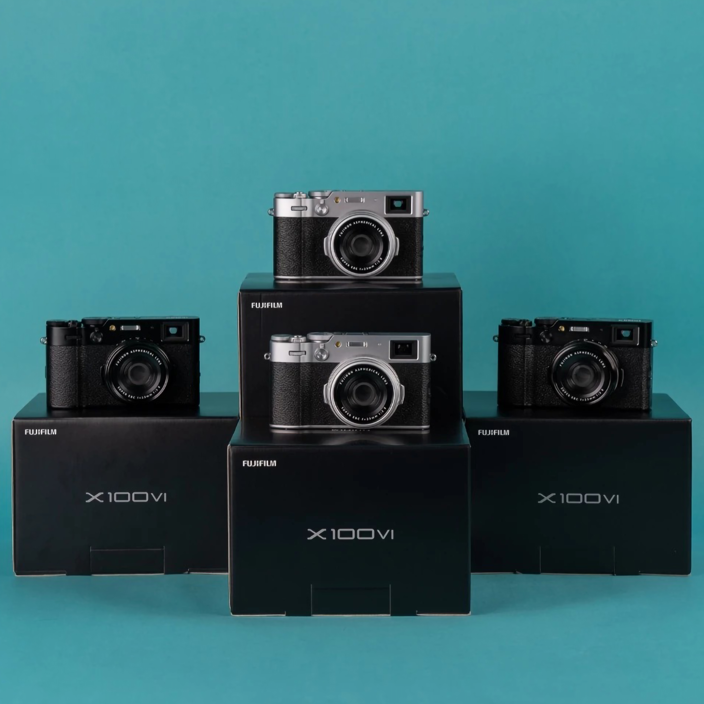 X100VI 4