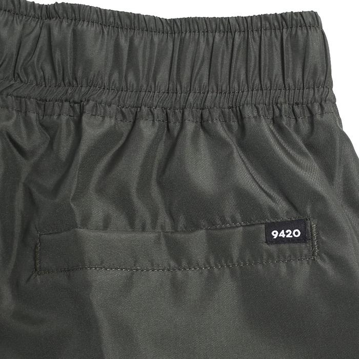  Berak 9420 Boardshort Pants SURFACE GRIND