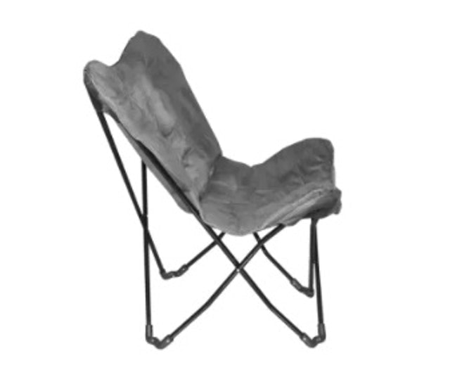 ACE Hardware Soleil Butterfly Kursi Lipat