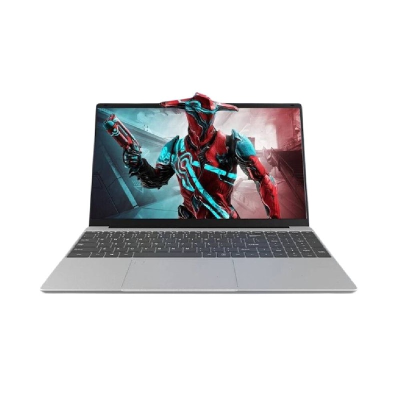 VASP Laptop 14" 1