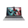 null VASP Laptop 14" 1