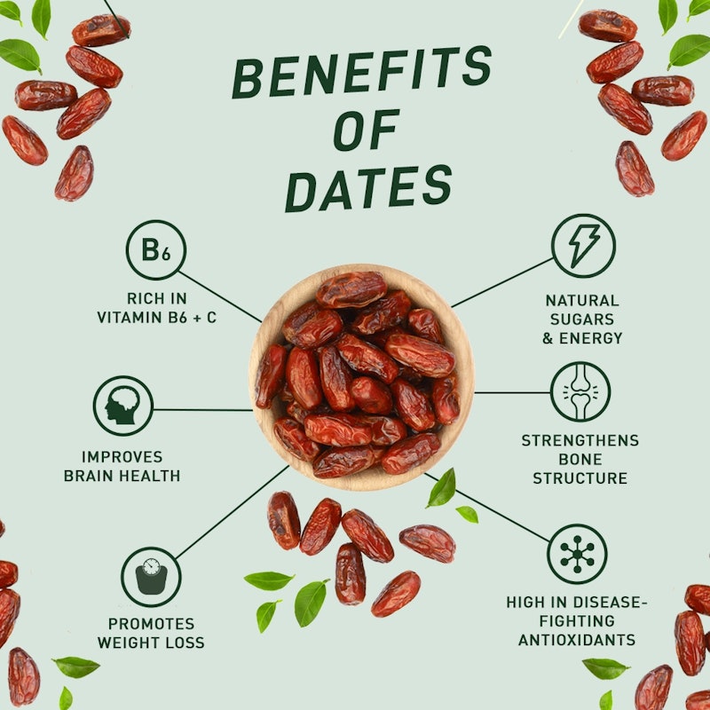 Healthy Protein Bar 3