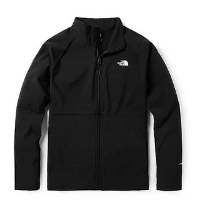 Women's Apex Nimble Jacket ｜ NF0A49ETJK3