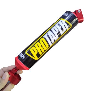 Protaper Stabilizer Stang Fatbar