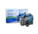 null Sobo Amphibious Water Pump 1