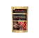 JJ Multi Utama Indonesia JJ Royal Coffee Kopi Tubruk Pure 1
