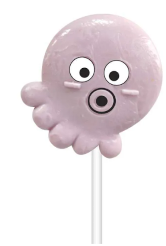 Animal 50gr 2