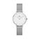 Daniel Wellington Petite Sterling 1