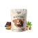 Ladang Sehat Indonesia Ladang Lima Gluten Free Cookies Blackmond 1