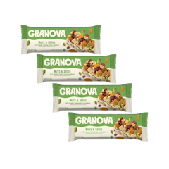 Snackbar