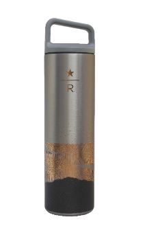 10 Rekomendasi Tumbler Starbucks Terbaik (Terbaru Tahun 2026) 5