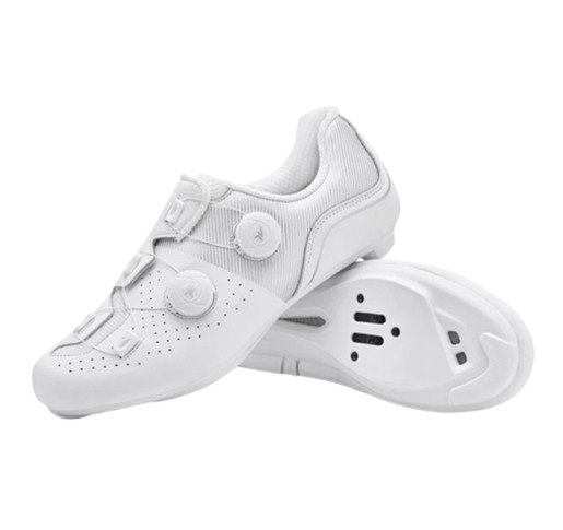 10 Rekomendasi Sepatu Sepeda Pria Terbaik  [Ada yang Non Cleat] (Terbaru Tahun 2026) 3