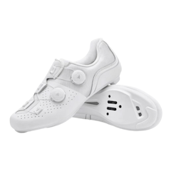 RodaX Vertex II Multi-Cleat Cycling Shoes