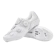 RodaX Cycling RodaX Vertex II Multi-Cleat Cycling Shoes 1