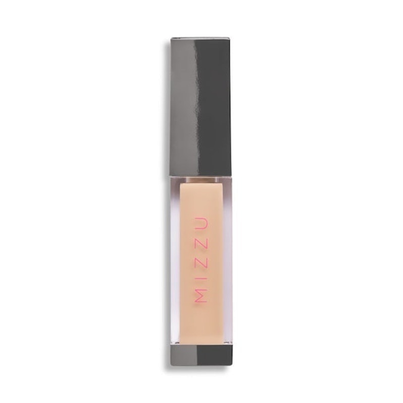 Mizzu Eye Shadow Base Essentials 1