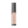 Maximus Makmur Mahardika Mizzu Eye Shadow Base Essentials 1