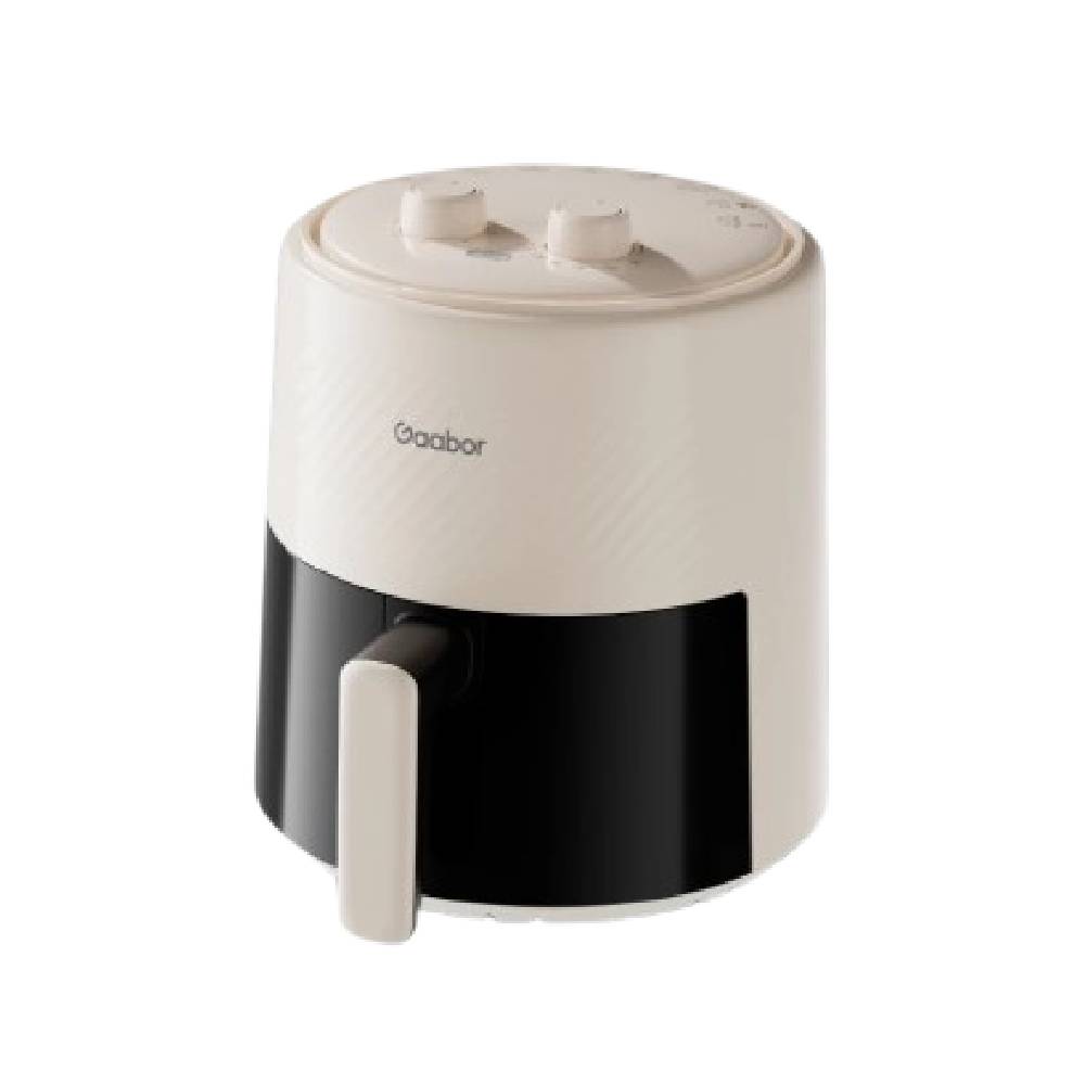 Gaabor Air Fryer  ｜ AF-40M01A