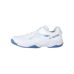 Victor Sepatu Badminton