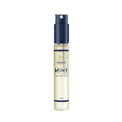 HINT Eau de Parfum Travel Size Noble