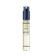 Royal Pesona Indonesia HINT Eau de Parfum Travel Size Noble 1