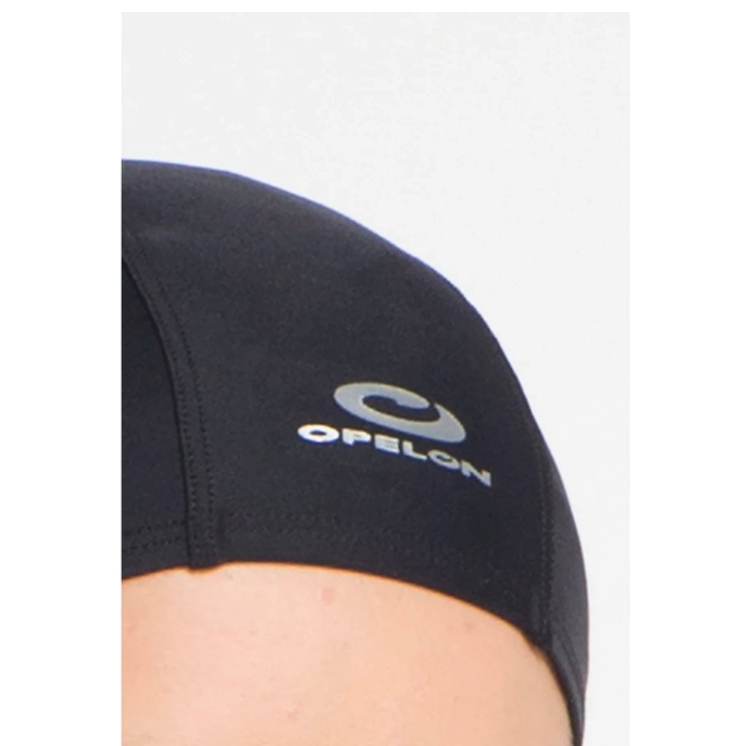 Opelon Garment Indonesia Opelon Moslem Swim Cap