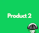 Product 2