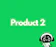 null Product 2 1