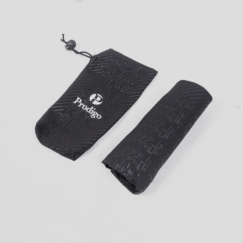 Pemuda Harapan Bangsa Prodigo Pindul Sajadah Travel