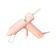 Deli Group Deli Hot Melt Glue Gun 1