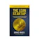 Eric Ries The Lean Startup 1