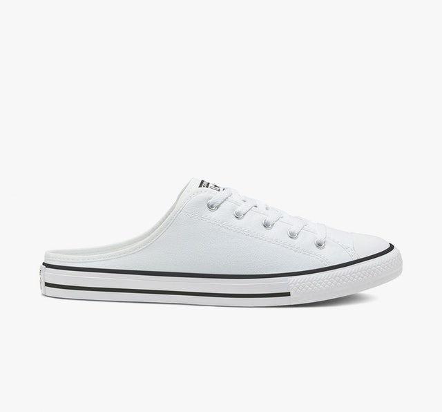 Converse Chuck Taylor All Star Dainty Mule