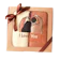 null Belucky Handuk Couple 1