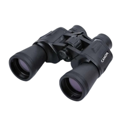 Binocular 90x80