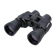Canon Singapore Binocular 90x80 1