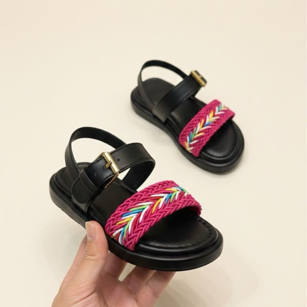 S3Shop Carla Kids