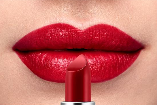 Oriflame The One Colour Stylist Ultimate Lipstick 5