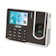 Datascrip Secure Fingerprint EAZY-M 1