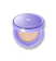 Royal Pesona Indonesia Coverblur Pro Filter Breathable Cushion C01 Perle 1
