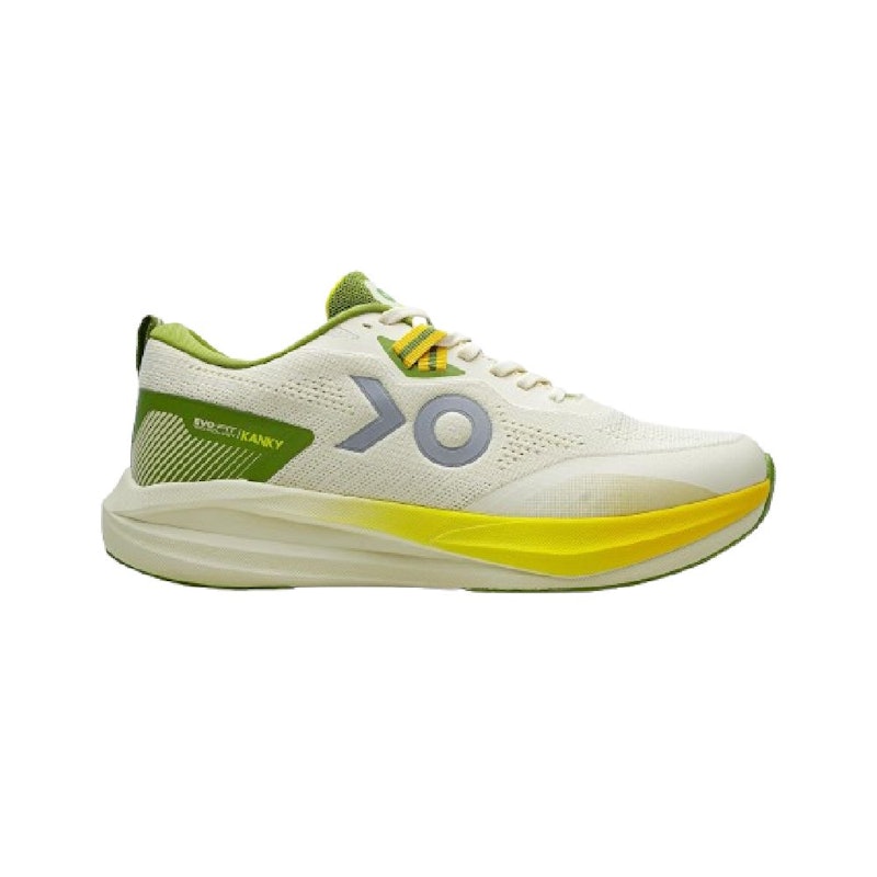 Kanky Supreme Sepatu Running 1