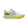 null Kanky Supreme Sepatu Running 1