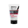 Kao Scrub Facial Wash Acne Bacterior 1
