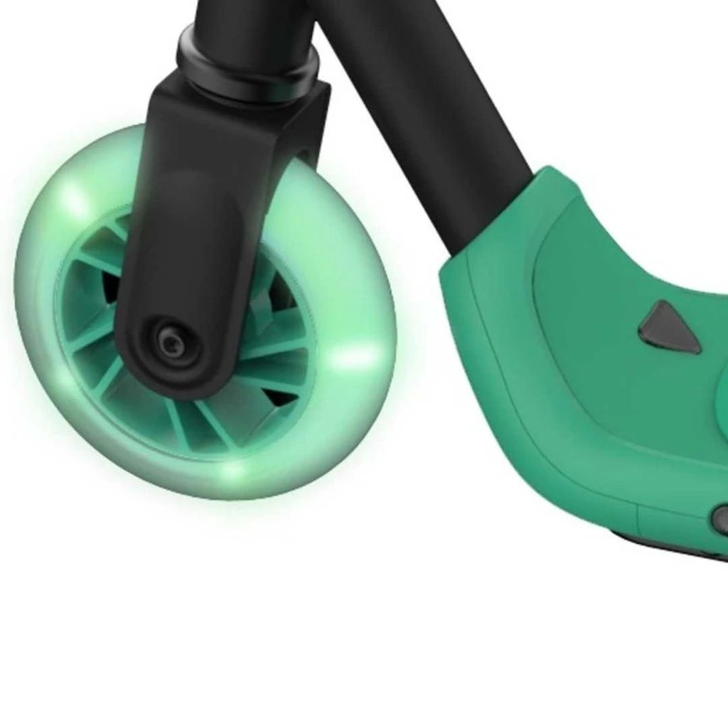 Segway-Ninebot Ninebot eKickScooter Zing A6