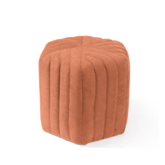 Kursi Stool Minimalis HEX