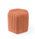 Isiruma Kursi Stool Minimalis HEX 1