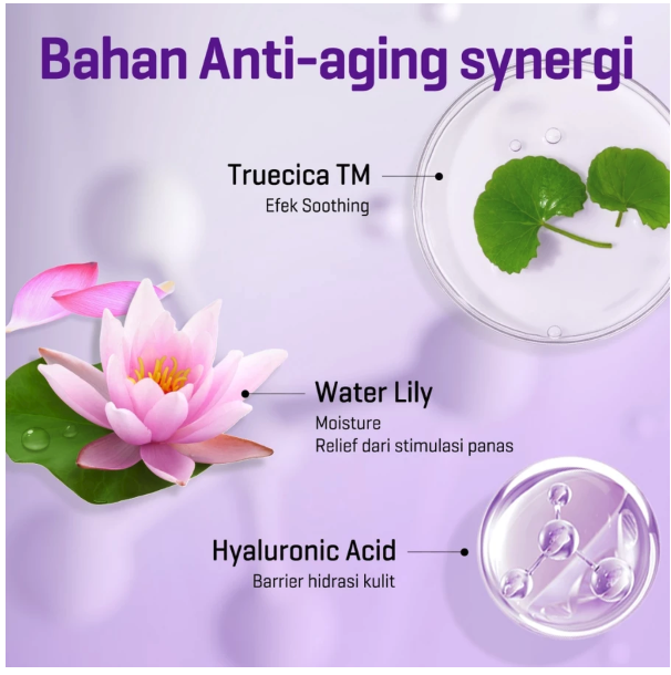 Retinol Intense Advanced Triple Action Eye Cream 3